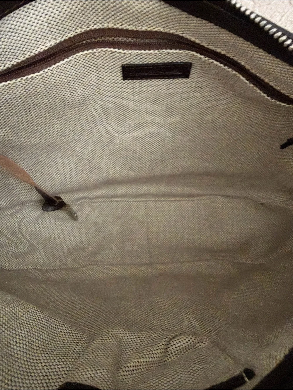Dooney & Bourke 🐊 vintage